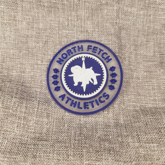 🐾NEW Northfetch Luminosity Jacket XL - Picture 3 of 4